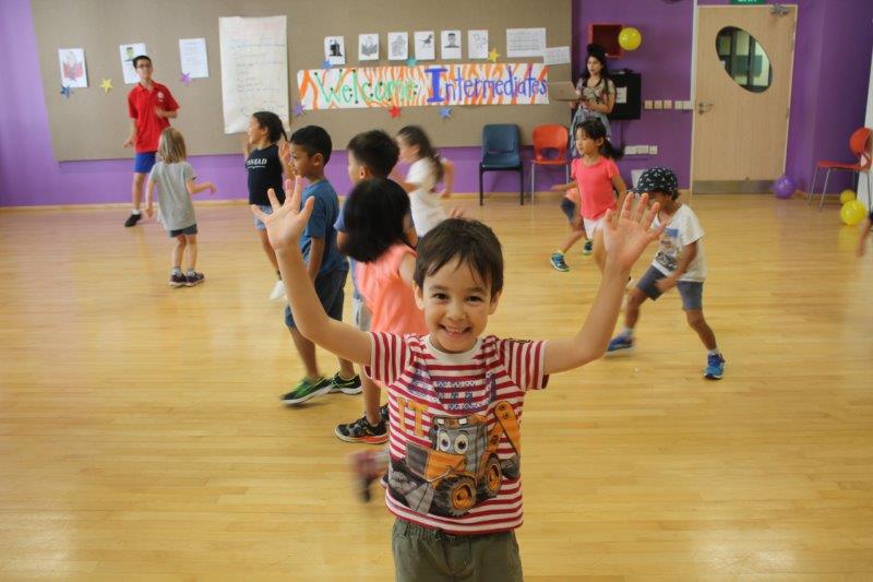 Village Camps International Summer Camp VDC Singapore 2017-07-28 https://www.villagecamps.com/journals_admin/images/1736-7302-IMG_7340.jpg