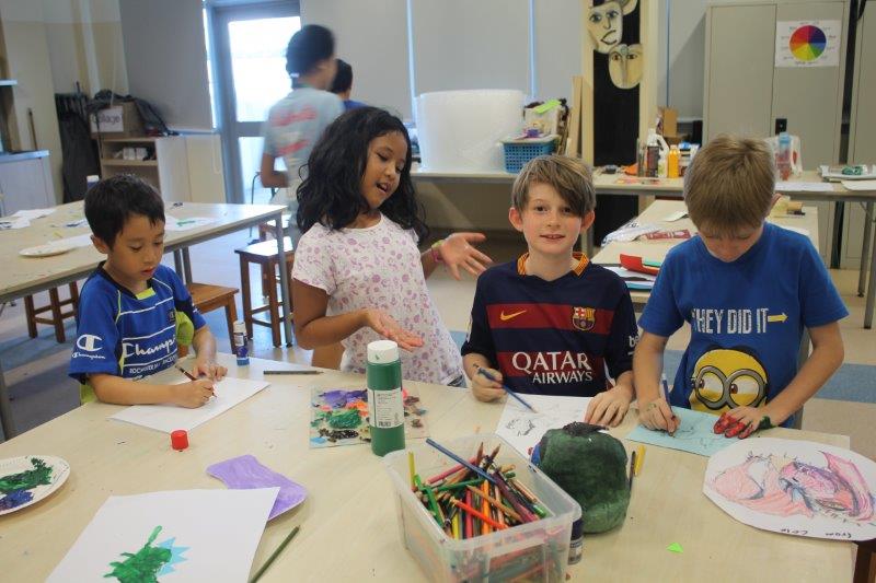 Village Camps International Summer Camp VDC Singapore 2017-07-28 https://www.villagecamps.com/journals_admin/images/1736-7304-IMG_7342.jpg