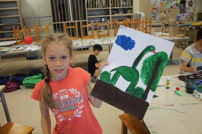 Village Camps International Summer Camp VDC Singapore 2017-07-28 https://www.villagecamps.com/journals_admin/images/1736-7307-IMG_7344.jpg