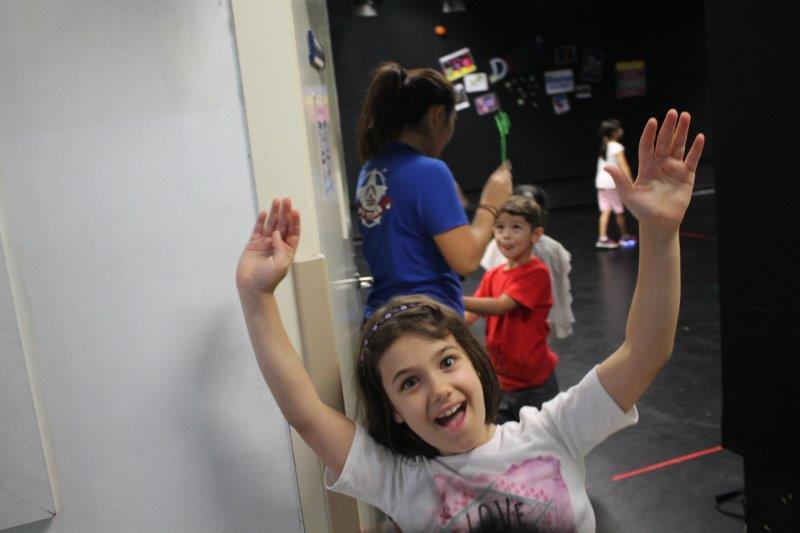 Village Camps International Summer Camp VDC Singapore 2017-07-28 https://www.villagecamps.com/journals_admin/images/1736-7308-IMG_7345.jpg