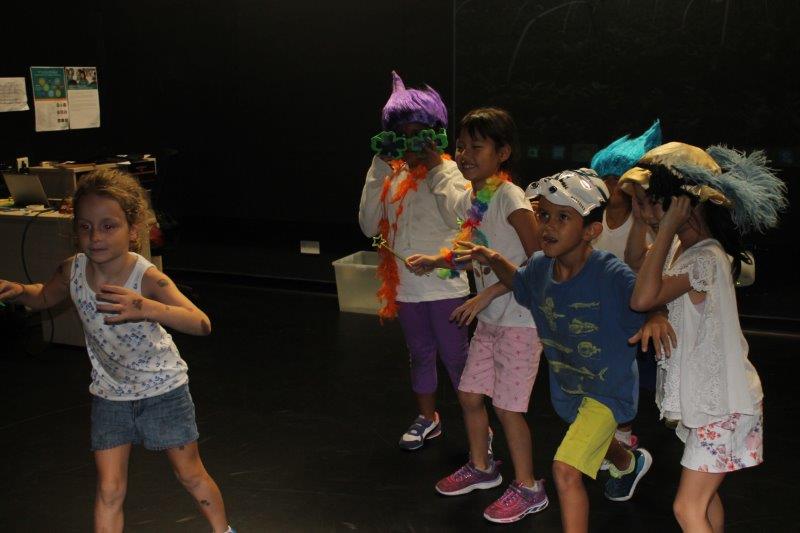 Village Camps International Summer Camp VDC Singapore 2017-07-28 https://www.villagecamps.com/journals_admin/images/1736-7314-IMG_7347.jpg Village Camps International Summer Camp VDC Singapore 2017-07-28 https://www.villagecamps.com/journals_admin/images/1736-7314-IMG_7347.jpg