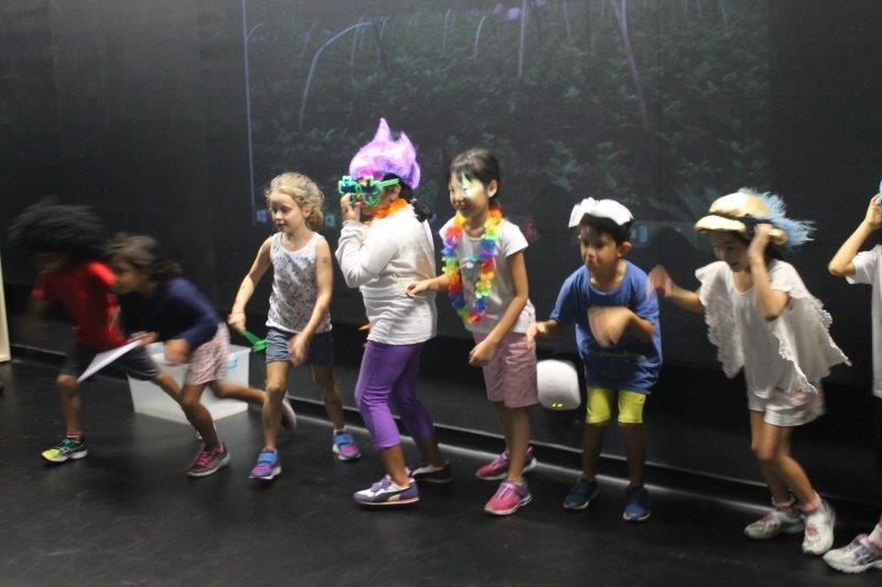 Village Camps International Summer Camp VDC Singapore 2017-07-28 https://www.villagecamps.com/journals_admin/images/1736-7315-IMG_7346.jpg