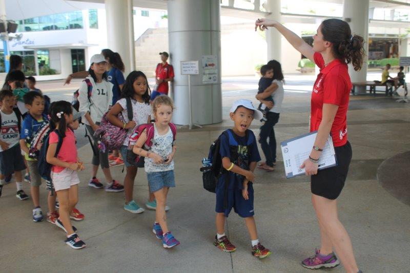 Village Camps International Summer Camp VDC Singapore 2017-07-28 https://www.villagecamps.com/journals_admin/images/1736-7322-IMG_7353.jpg
