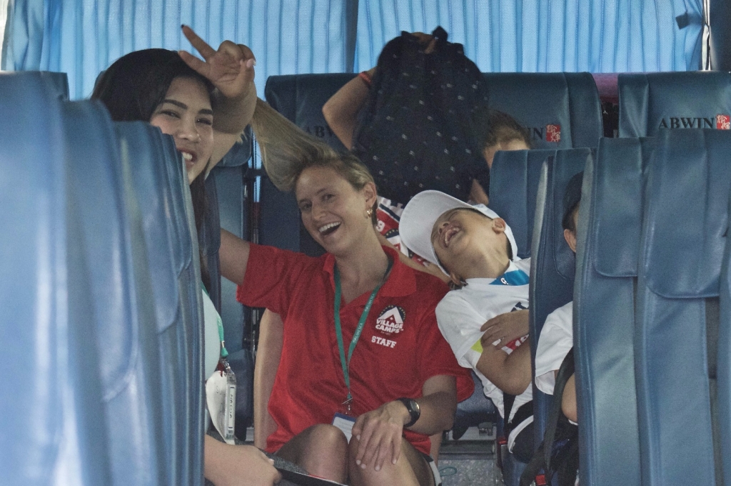 Village Camps International Summer Camp VDC Singapore 2017-07-28 https://www.villagecamps.com/journals_admin/images/1737-8043-DSC_0384.jpg Village Camps International Summer Camp VDC Singapore 2017-07-28 https://www.villagecamps.com/journals_admin/images/1737-8043-DSC_0384.jpg