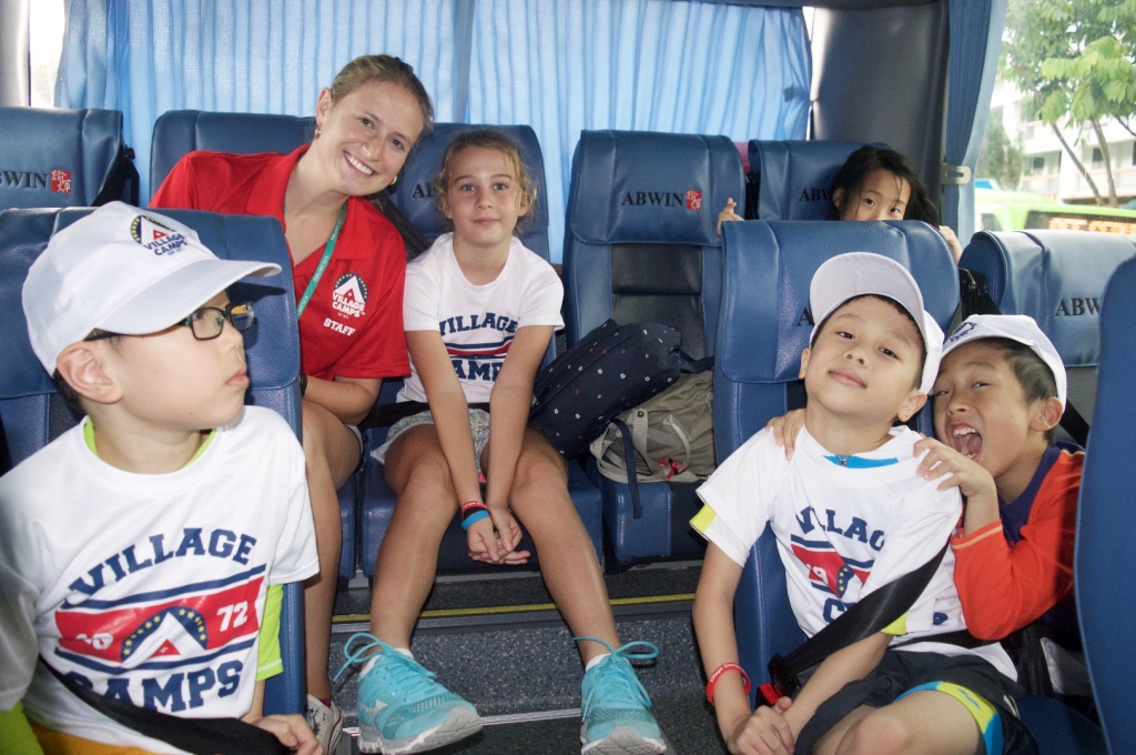 Village Camps International Summer Camp VDC Singapore 2017-07-28 https://www.villagecamps.com/journals_admin/images/1737-8047-DSC_0386.jpg