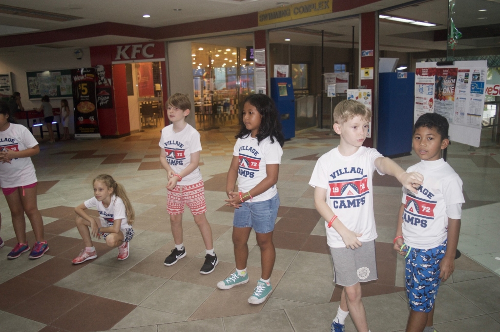 Village Camps International Summer Camp VDC Singapore 2017-07-28 https://www.villagecamps.com/journals_admin/images/1737-8049-DSC_0388.jpg