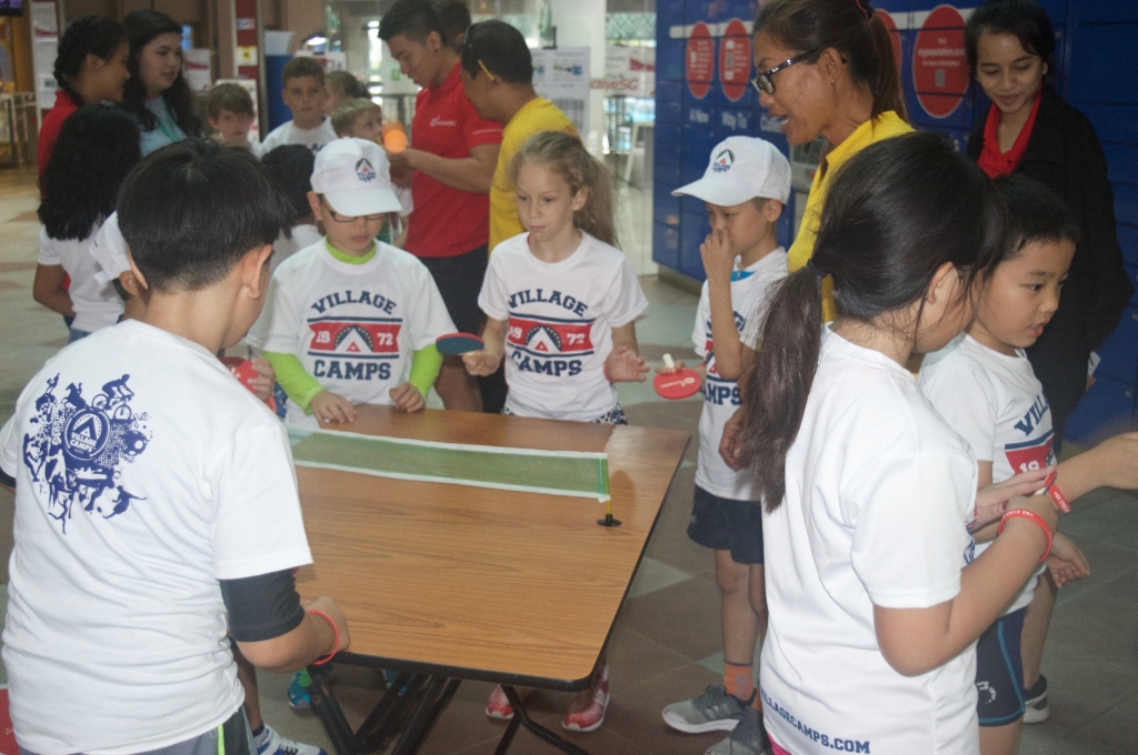 Village Camps International Summer Camp VDC Singapore 2017-07-28 https://www.villagecamps.com/journals_admin/images/1737-8051-DSC_0391.jpg Village Camps International Summer Camp VDC Singapore 2017-07-28 https://www.villagecamps.com/journals_admin/images/1737-8051-DSC_0391.jpg