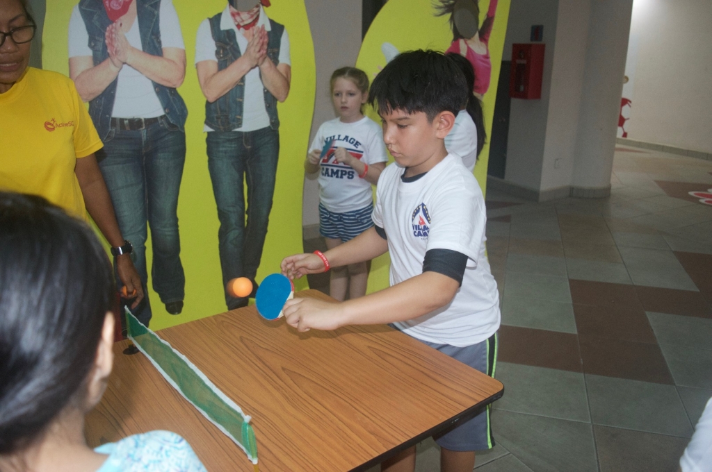 Village Camps International Summer Camp VDC Singapore 2017-07-28 https://www.villagecamps.com/journals_admin/images/1737-8054-DSC_0392.jpg