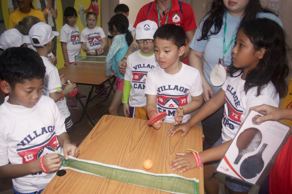 Village Camps International Summer Camp VDC Singapore 2017-07-28 https://www.villagecamps.com/journals_admin/images/1737-8055-DSC_0396.jpg Village Camps International Summer Camp VDC Singapore 2017-07-28 https://www.villagecamps.com/journals_admin/images/1737-8055-DSC_0396.jpg