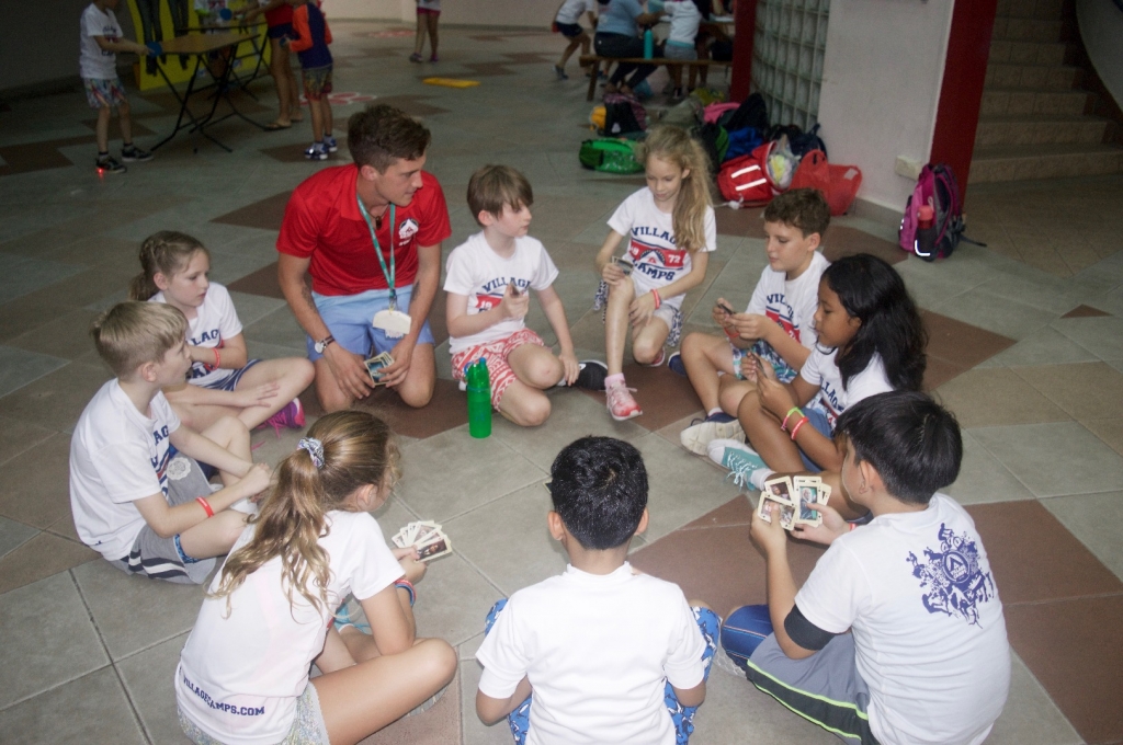 Village Camps International Summer Camp VDC Singapore 2017-07-28 https://www.villagecamps.com/journals_admin/images/1737-8056-DSC_0399.jpg