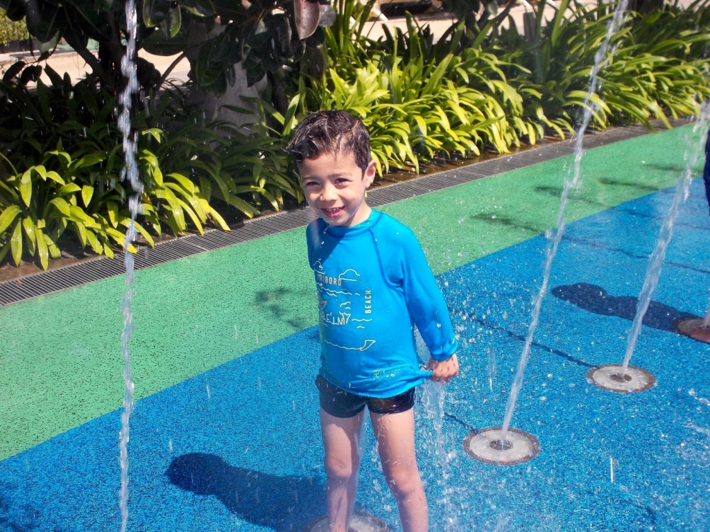 Village Camps International Summer Camp VDC Singapore 2017-07-28 https://www.villagecamps.com/journals_admin/images/1737-8060-DSCN0765.jpg Village Camps International Summer Camp VDC Singapore 2017-07-28 https://www.villagecamps.com/journals_admin/images/1737-8060-DSCN0765.jpg