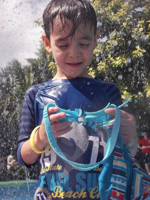 Village Camps International Summer Camp VDC Singapore 2017-07-28 https://www.villagecamps.com/journals_admin/images/1737-8061-DSCN0766.jpg Village Camps International Summer Camp VDC Singapore 2017-07-28 https://www.villagecamps.com/journals_admin/images/1737-8061-DSCN0766.jpg