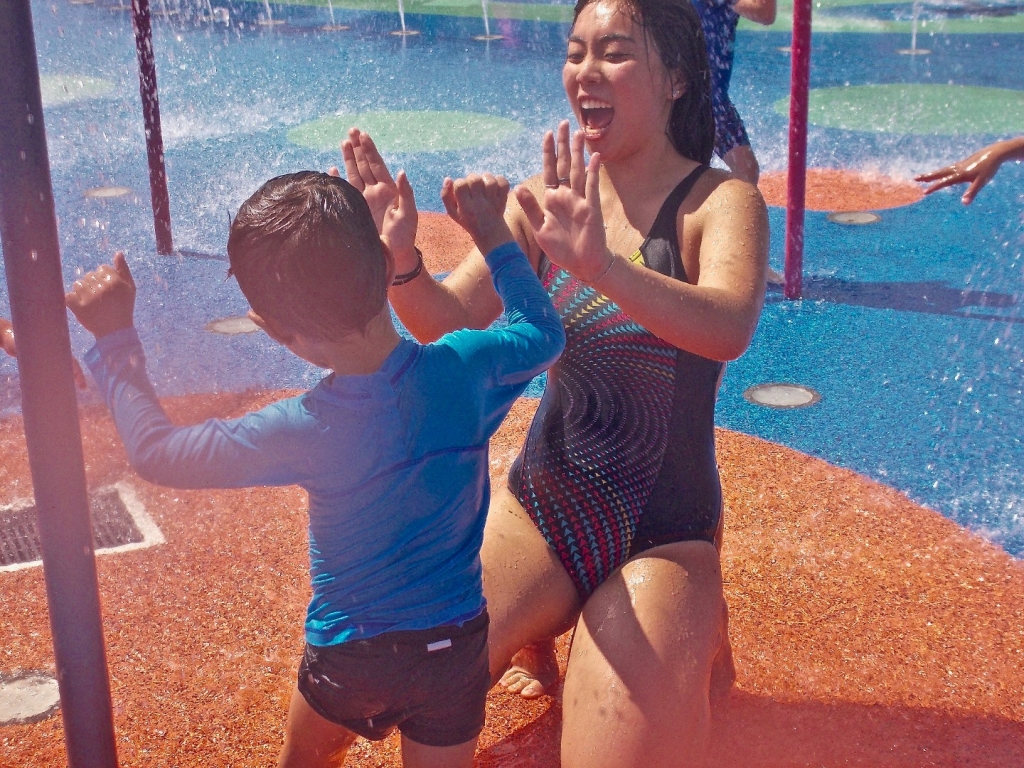 Village Camps International Summer Camp VDC Singapore 2017-07-28 https://www.villagecamps.com/journals_admin/images/1737-8070-DSCN0773.jpg Village Camps International Summer Camp VDC Singapore 2017-07-28 https://www.villagecamps.com/journals_admin/images/1737-8070-DSCN0773.jpg