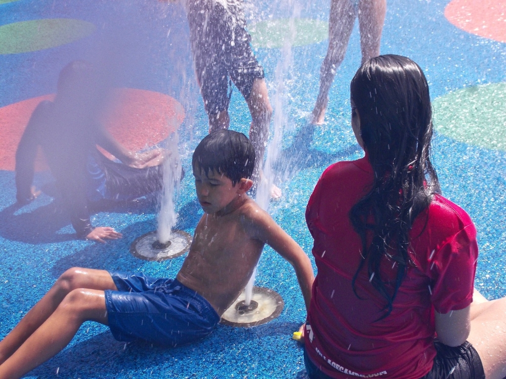 Village Camps International Summer Camp VDC Singapore 2017-07-28 https://www.villagecamps.com/journals_admin/images/1737-8072-DSCN0778.jpg