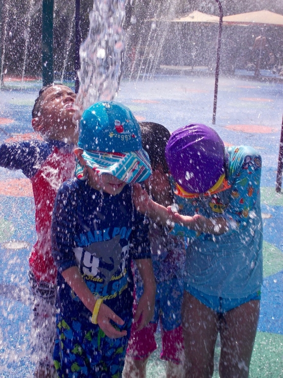 Village Camps International Summer Camp VDC Singapore 2017-07-28 https://www.villagecamps.com/journals_admin/images/1737-8075-DSCN0780.jpg