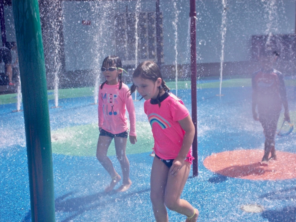 Village Camps International Summer Camp VDC Singapore 2017-07-28 https://www.villagecamps.com/journals_admin/images/1737-8081-DSCN0792.jpg Village Camps International Summer Camp VDC Singapore 2017-07-28 https://www.villagecamps.com/journals_admin/images/1737-8081-DSCN0792.jpg