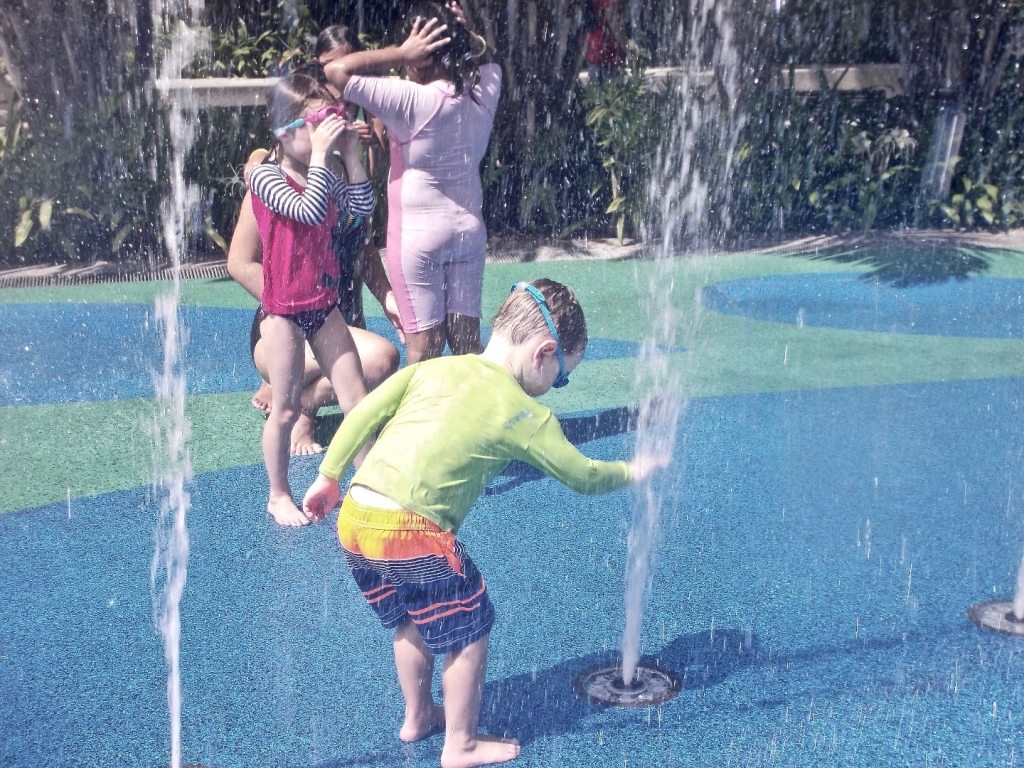 Village Camps International Summer Camp VDC Singapore 2017-07-28 https://www.villagecamps.com/journals_admin/images/1737-8085-DSCN0796.jpg
