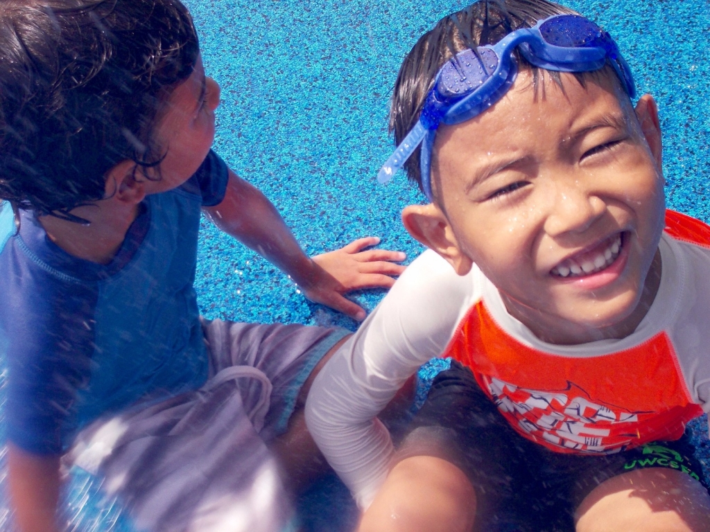 Village Camps International Summer Camp VDC Singapore 2017-07-28 https://www.villagecamps.com/journals_admin/images/1737-8087-DSCN0798.jpg Village Camps International Summer Camp VDC Singapore 2017-07-28 https://www.villagecamps.com/journals_admin/images/1737-8087-DSCN0798.jpg