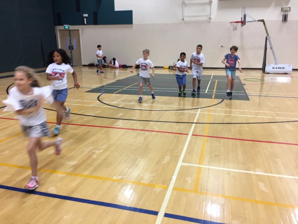 Village Camps International Summer Camp VDC Singapore 2017-07-28 https://www.villagecamps.com/journals_admin/images/1737-8096-IMG_0634.jpg Village Camps International Summer Camp VDC Singapore 2017-07-28 https://www.villagecamps.com/journals_admin/images/1737-8096-IMG_0634.jpg