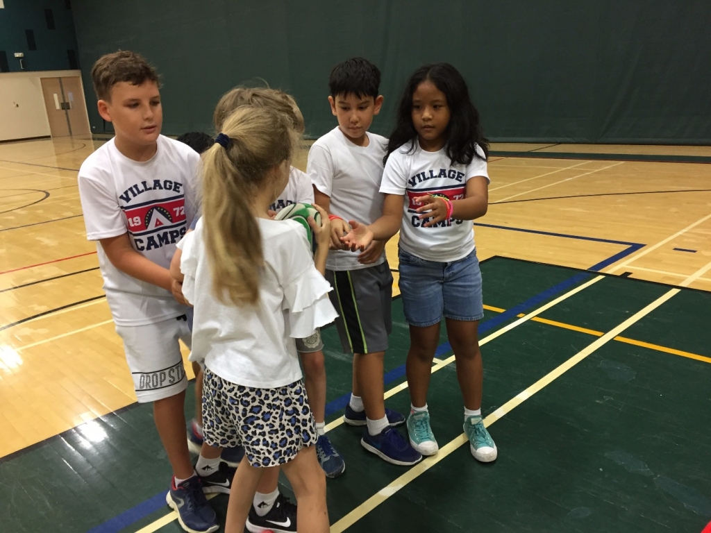 Village Camps International Summer Camp VDC Singapore 2017-07-28 https://www.villagecamps.com/journals_admin/images/1737-8098-IMG_0636.jpg Village Camps International Summer Camp VDC Singapore 2017-07-28 https://www.villagecamps.com/journals_admin/images/1737-8098-IMG_0636.jpg