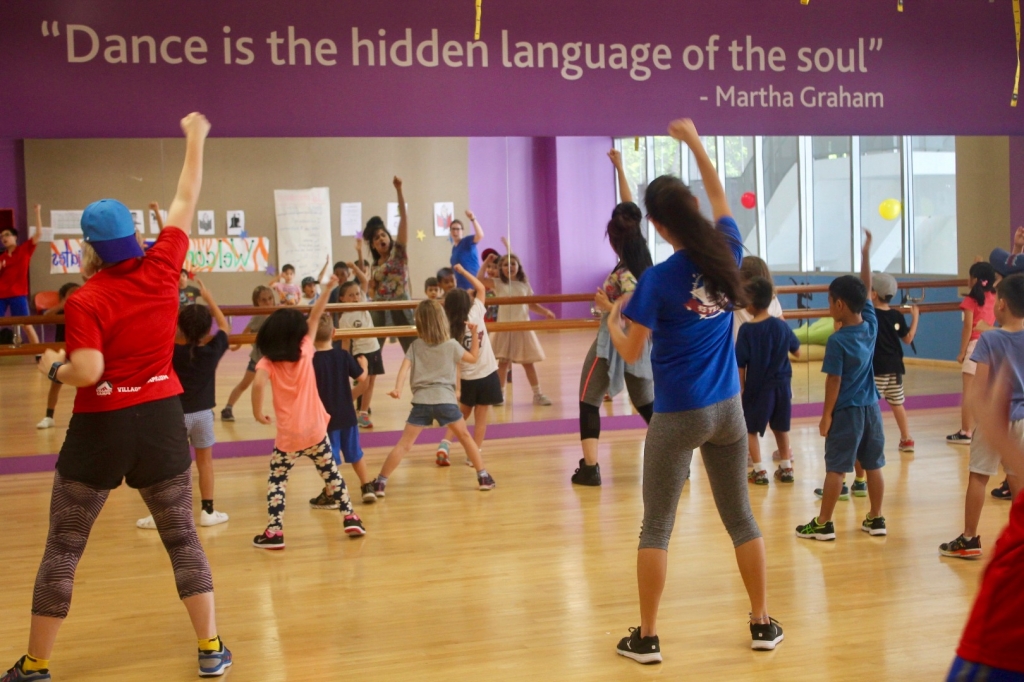 Village Camps International Summer Camp VDC Singapore 2017-07-28 https://www.villagecamps.com/journals_admin/images/1737-8106-IMG_7336.jpg