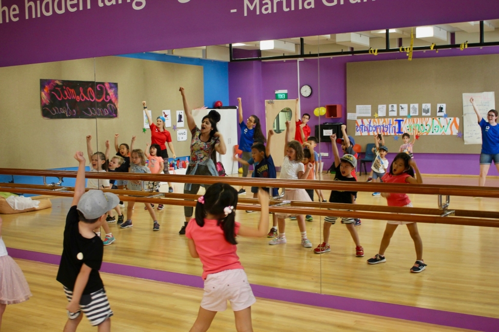 Village Camps International Summer Camp VDC Singapore 2017-07-28 https://www.villagecamps.com/journals_admin/images/1737-8108-IMG_7337.jpg