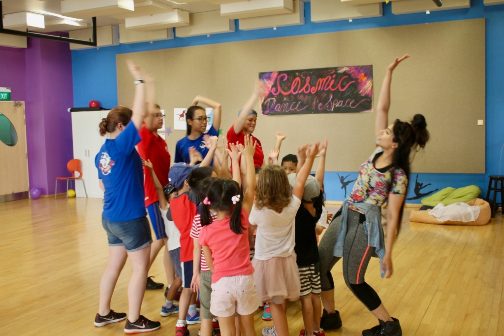 Village Camps International Summer Camp VDC Singapore 2017-07-28 https://www.villagecamps.com/journals_admin/images/1737-8112-IMG_7338.jpg