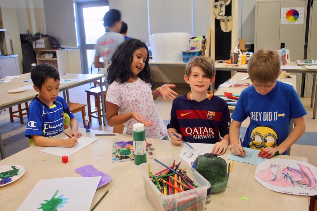 Village Camps International Summer Camp VDC Singapore 2017-07-28 https://www.villagecamps.com/journals_admin/images/1737-8116-IMG_7342.jpg