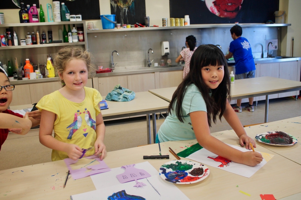 Village Camps International Summer Camp VDC Singapore 2017-07-28 https://www.villagecamps.com/journals_admin/images/1737-8118-IMG_7343.jpg