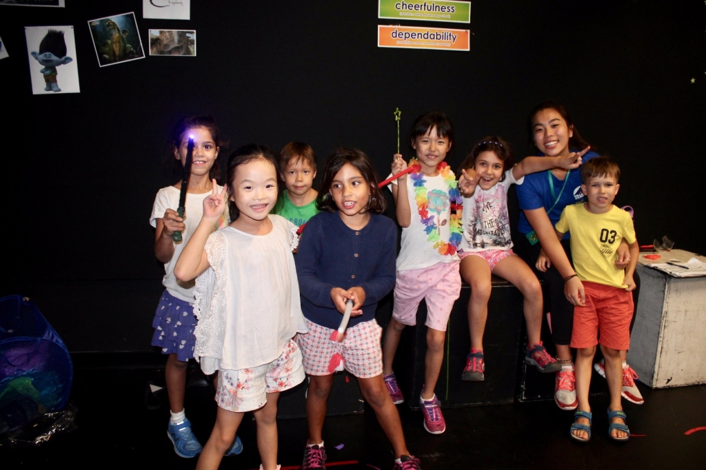 Village Camps International Summer Camp VDC Singapore 2017-07-28 https://www.villagecamps.com/journals_admin/images/1737-8120-IMG_7350.jpg