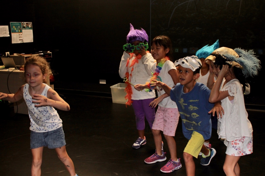 Village Camps International Summer Camp VDC Singapore 2017-07-28 https://www.villagecamps.com/journals_admin/images/1737-8124-IMG_7347.jpg Village Camps International Summer Camp VDC Singapore 2017-07-28 https://www.villagecamps.com/journals_admin/images/1737-8124-IMG_7347.jpg