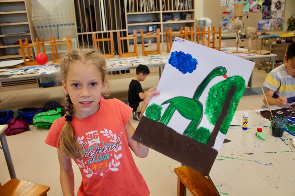 Village Camps International Summer Camp VDC Singapore 2017-07-28 https://www.villagecamps.com/journals_admin/images/1737-8126-IMG_7344.jpg Village Camps International Summer Camp VDC Singapore 2017-07-28 https://www.villagecamps.com/journals_admin/images/1737-8126-IMG_7344.jpg