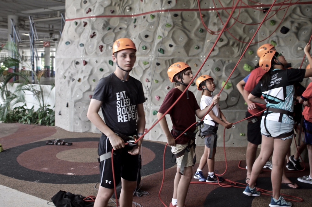 Village Camps International Summer Camp VDC Singapore 2017-07-28 https://www.villagecamps.com/journals_admin/images/1737-8237-IMG_7422.jpg Village Camps International Summer Camp VDC Singapore 2017-07-28 https://www.villagecamps.com/journals_admin/images/1737-8237-IMG_7422.jpg