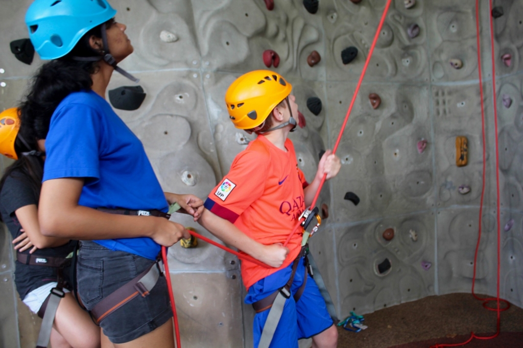Village Camps International Summer Camp VDC Singapore 2017-07-28 https://www.villagecamps.com/journals_admin/images/1737-8265-IMG_7413.jpg