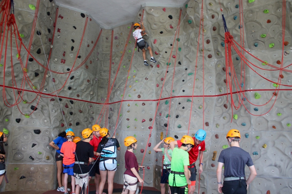 Village Camps International Summer Camp VDC Singapore 2017-07-28 https://www.villagecamps.com/journals_admin/images/1737-8268-IMG_7409.jpg Village Camps International Summer Camp VDC Singapore 2017-07-28 https://www.villagecamps.com/journals_admin/images/1737-8268-IMG_7409.jpg