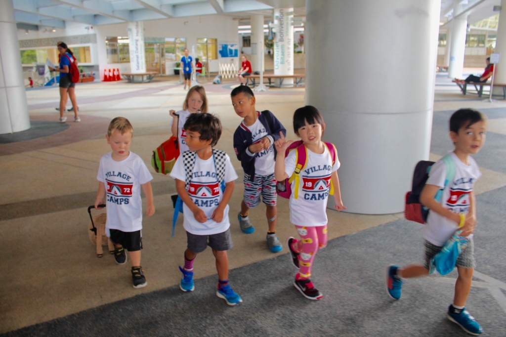 Village Camps International Summer Camp VDC Singapore 2017-07-28 https://www.villagecamps.com/journals_admin/images/1737-8281-IMG_7390.jpg Village Camps International Summer Camp VDC Singapore 2017-07-28 https://www.villagecamps.com/journals_admin/images/1737-8281-IMG_7390.jpg