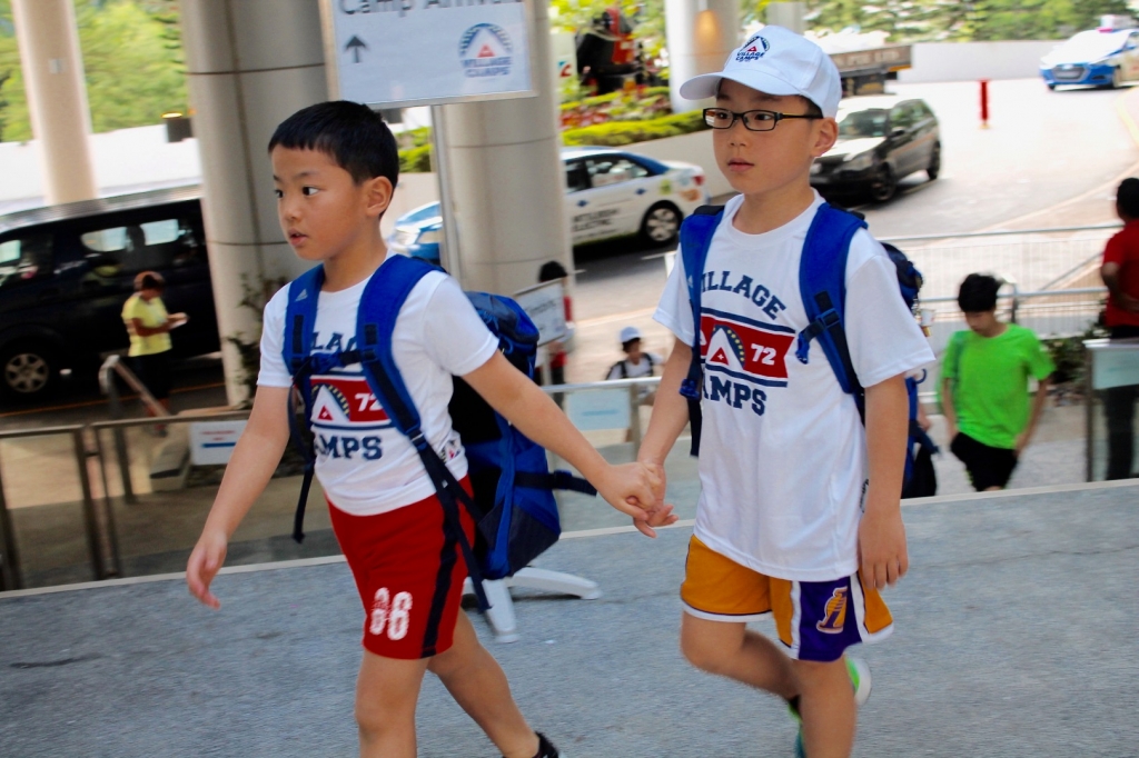 Village Camps International Summer Camp VDC Singapore 2017-07-28 https://www.villagecamps.com/journals_admin/images/1737-8285-IMG_7391.jpg