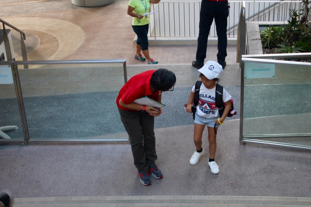 Village Camps International Summer Camp VDC Singapore 2017-07-28 https://www.villagecamps.com/journals_admin/images/1737-8290-IMG_7392.jpg Village Camps International Summer Camp VDC Singapore 2017-07-28 https://www.villagecamps.com/journals_admin/images/1737-8290-IMG_7392.jpg