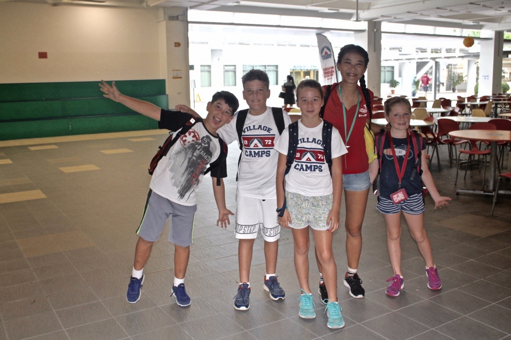 Village Camps International Summer Camp VDC Singapore 2017-07-28 https://www.villagecamps.com/journals_admin/images/1737-8295-IMG_7386.jpg
