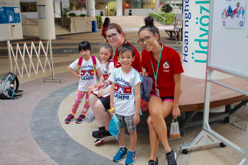 Village Camps International Summer Camp VDC Singapore 2017-07-28 https://www.villagecamps.com/journals_admin/images/1737-8303-IMG_7387.jpg