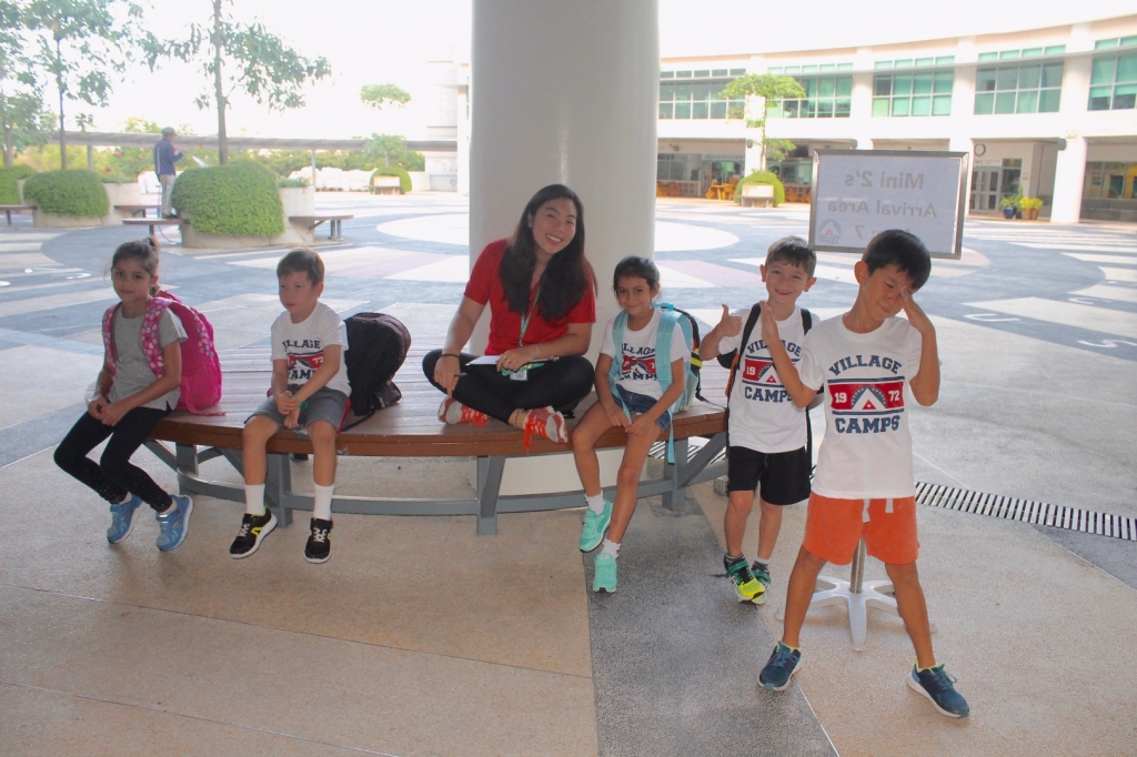 Village Camps International Summer Camp VDC Singapore 2017-07-28 https://www.villagecamps.com/journals_admin/images/1737-8305-IMG_7388.jpg Village Camps International Summer Camp VDC Singapore 2017-07-28 https://www.villagecamps.com/journals_admin/images/1737-8305-IMG_7388.jpg
