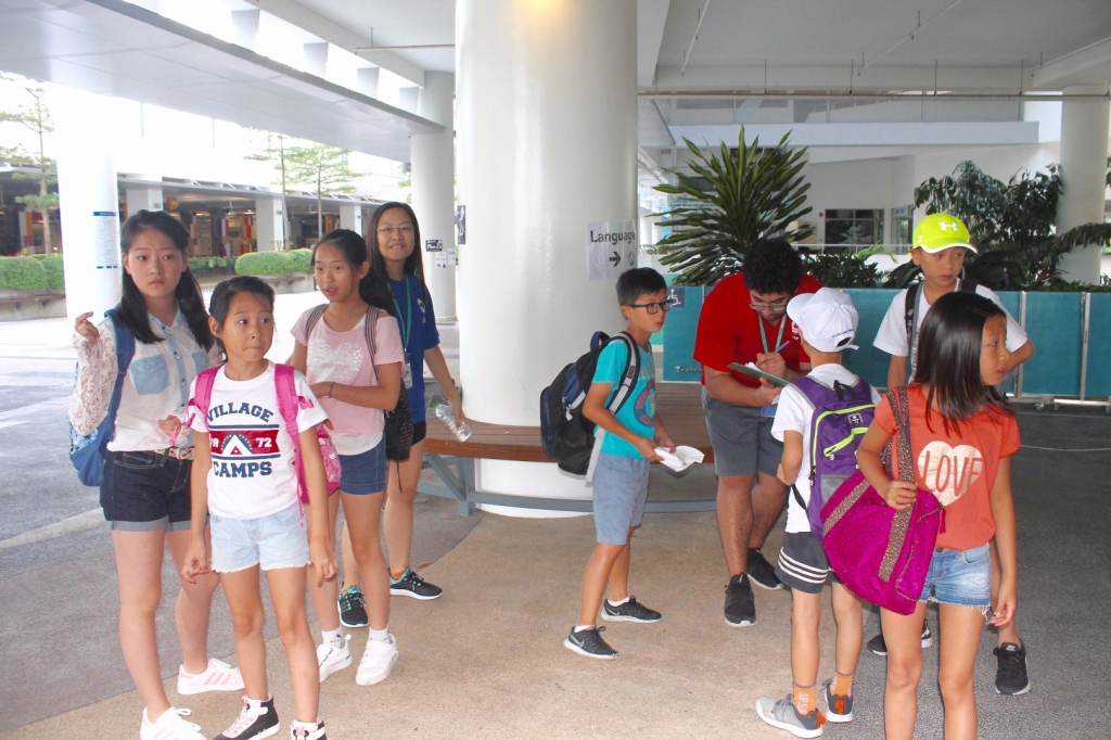 Village Camps International Summer Camp VDC Singapore 2017-07-28 https://www.villagecamps.com/journals_admin/images/1737-8306-IMG_7389.jpg