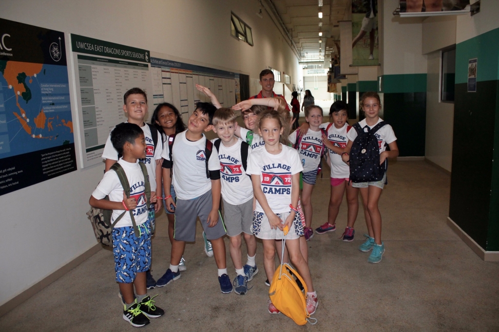 Village Camps International Summer Camp VDC Singapore 2017-07-28 https://www.villagecamps.com/journals_admin/images/1737-8314-IMG_7398.jpg Village Camps International Summer Camp VDC Singapore 2017-07-28 https://www.villagecamps.com/journals_admin/images/1737-8314-IMG_7398.jpg