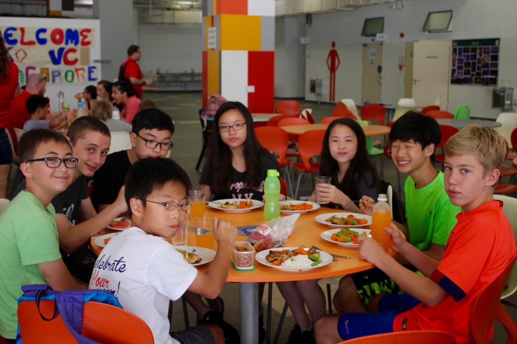 Village Camps International Summer Camp VDC Singapore 2017-07-28 https://www.villagecamps.com/journals_admin/images/1737-8315-IMG_7397.jpg Village Camps International Summer Camp VDC Singapore 2017-07-28 https://www.villagecamps.com/journals_admin/images/1737-8315-IMG_7397.jpg