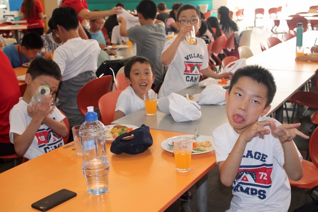 Village Camps International Summer Camp VDC Singapore 2017-07-28 https://www.villagecamps.com/journals_admin/images/1737-8319-IMG_7396.jpg