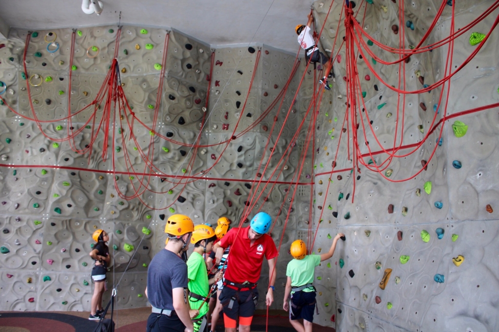 Village Camps International Summer Camp VDC Singapore 2017-07-28 https://www.villagecamps.com/journals_admin/images/1737-8322-IMG_7408.jpg