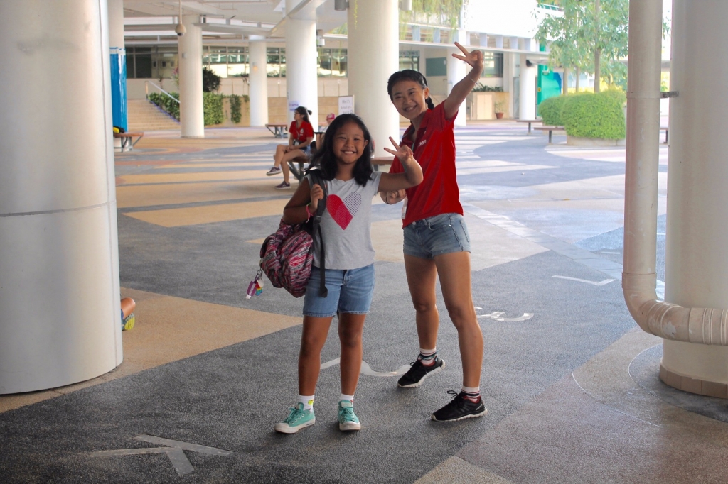 Village Camps International Summer Camp VDC Singapore 2017-07-28 https://www.villagecamps.com/journals_admin/images/1737-8346-IMG_7382.jpg