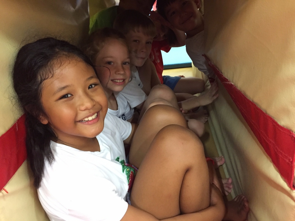 Village Camps International Summer Camp VDC Singapore 2017-07-28 https://www.villagecamps.com/journals_admin/images/1738-0416-IMG_0654.jpg