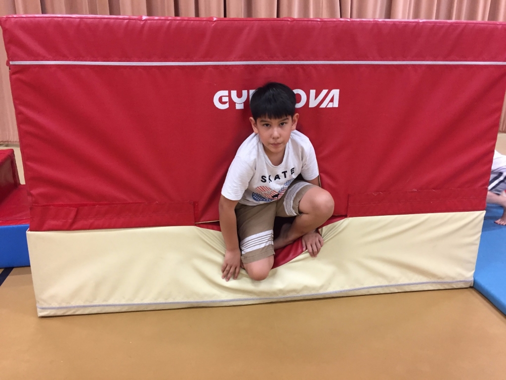 Village Camps International Summer Camp VDC Singapore 2017-07-28 https://www.villagecamps.com/journals_admin/images/1738-0416-IMG_0655.jpg