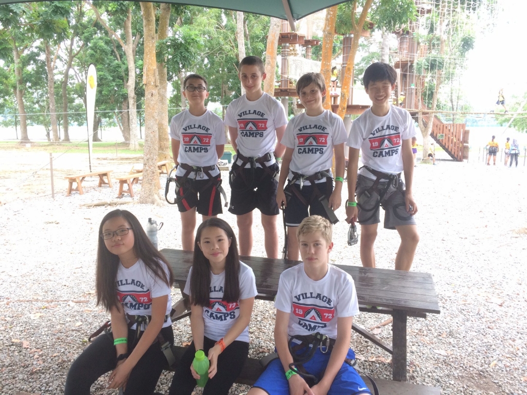 Village Camps International Summer Camp VDC Singapore 2017-07-28 https://www.villagecamps.com/journals_admin/images/1738-0417-IMG_2437.jpg